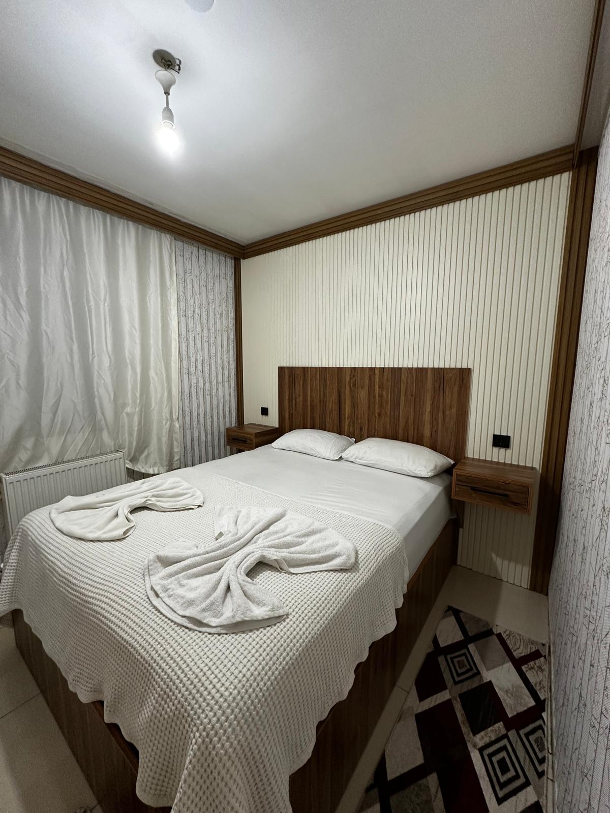Ada Suite
