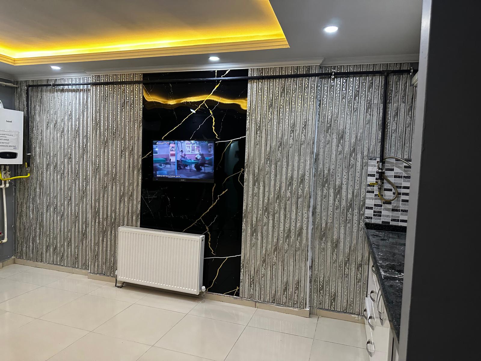 Ada Suite