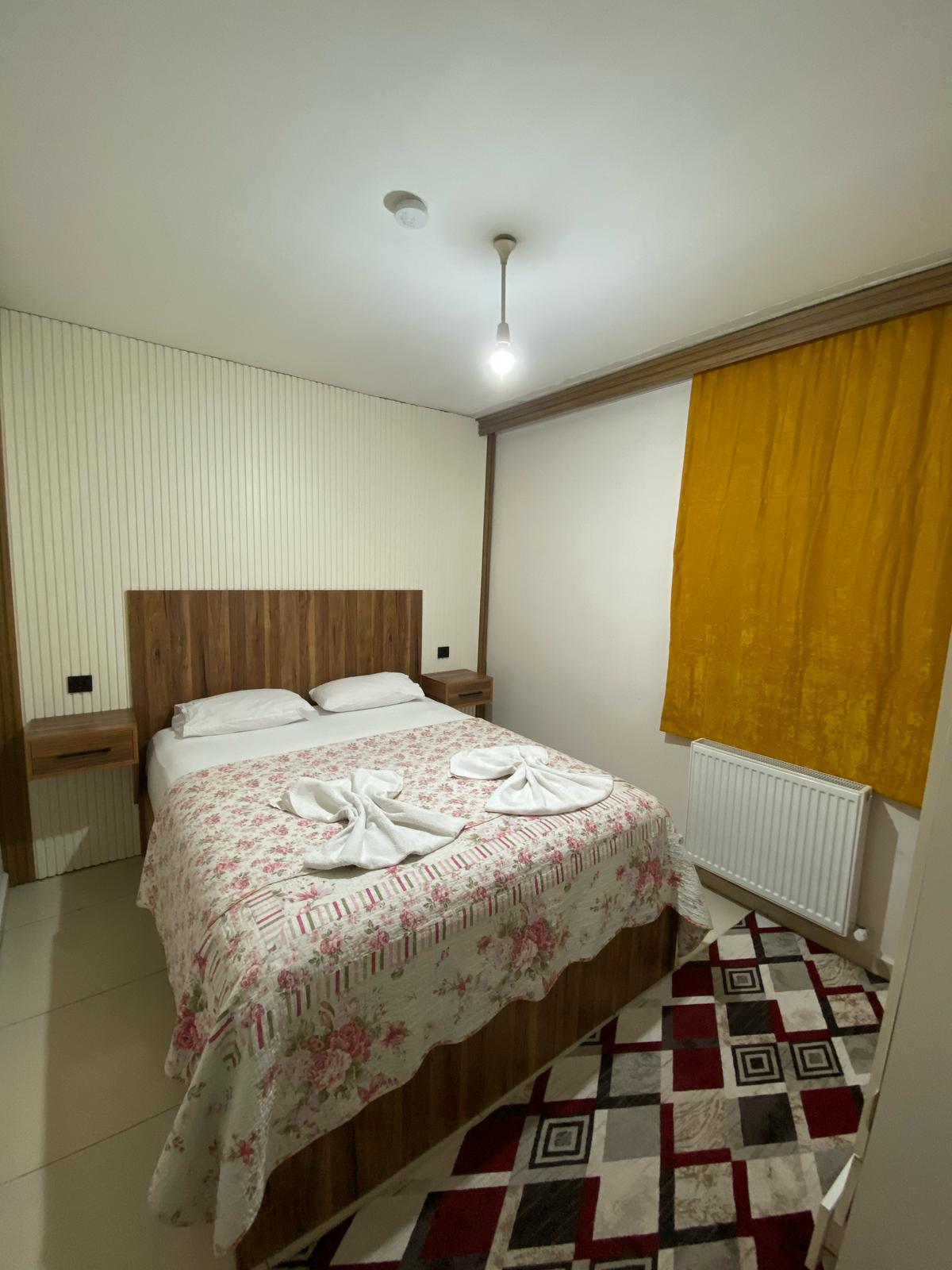Ada Suite
